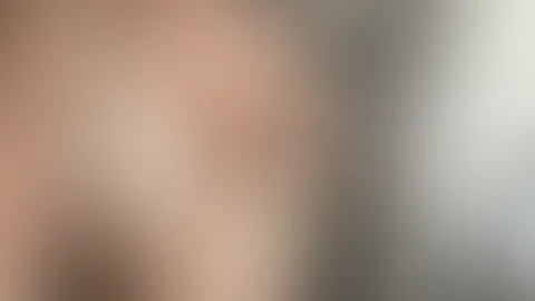 Ich fühl mich grad mieß alleine…