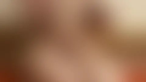 ⛓️😋