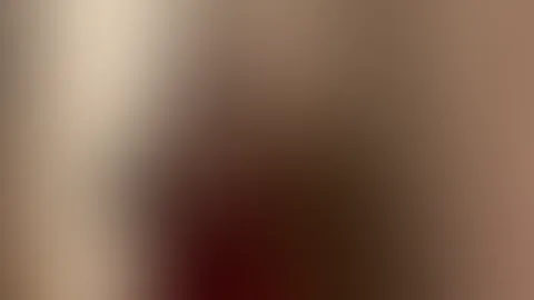 🌶️🌶️🌶️