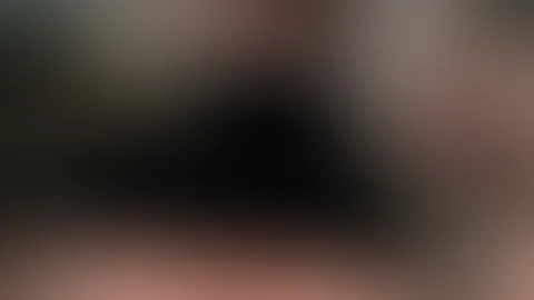 KÜSSCHEN aufs Nüsschen 💋