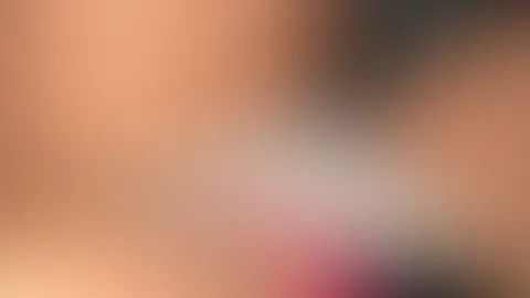 Kuschelsocken und etwas mehr ?