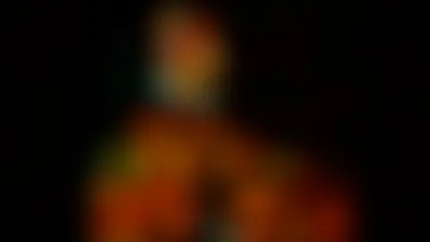 “Lichter der Intimität” 🌈😮💨