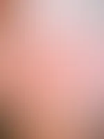 Sexy am Morgen , würde dir der Anblick gefallen
