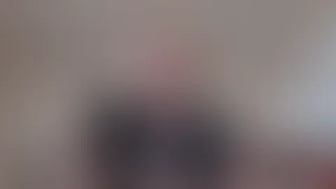 Guten Morgen