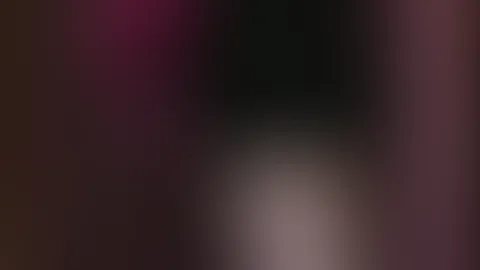 😝🫦😈 nur für euch ihr süßen