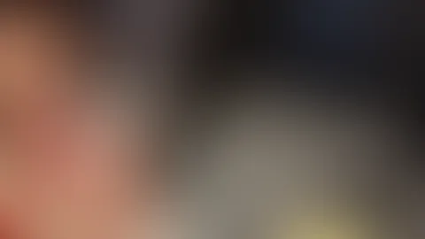 Behind the Scene Shooting mit meiner Freundin MaraLeNoir