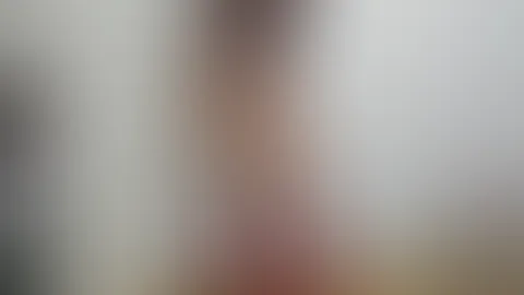 Würdest du mir ein Kuss geben? 😼💋