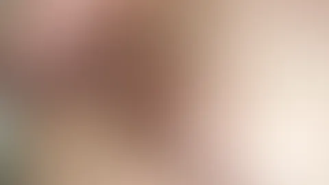 Nach dem Duschen🥵😍