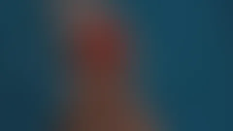Das schöne Wetter genießen 🔥