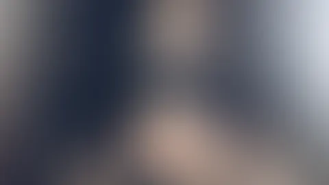 Guten Abend ihr lieben