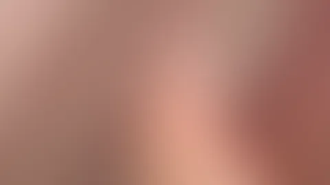 Einmal frisch rasieren bitte😉