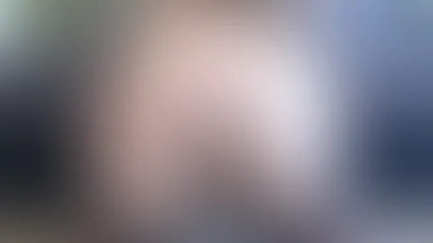 Ist die Position eine gute Idee?đ