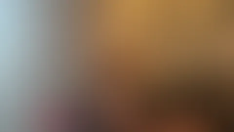 Eine Young Party war angesagt! Maximal 45 Jahre durften die Teilnehmer sein, nicht die schlechteste Voraussetzung. Da kann man sich schon mal im Dark Bereich, oder auch der B**w Job Area vergnügen und