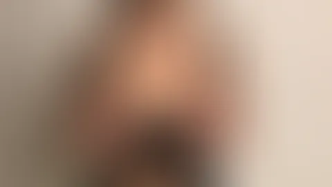Das Video zum Profilbild - schau mir aufs Arschloch