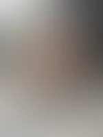 Hey mein Süßer, zum Wochenabschluss wird es nochmal heiß🔥. Den Dildo habe ich bis zum Anschlag in der P***y und der Massagestab erledigt den Rest🥵. Schönen Sonntag noch💋.