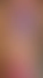 Guten Morgen mein Schatz .🥰 Ich hab mich eben frisch gemacht für den Tag und habe meinen "kleinen Freund " dabei gehabt .🔥🥵 Würde mich freuen von dir zu hören .... LG Eva 💕💞