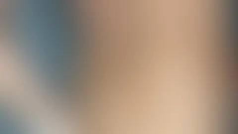 Lass uns die Leidenschaften unter der Dusche abkühlen 💦