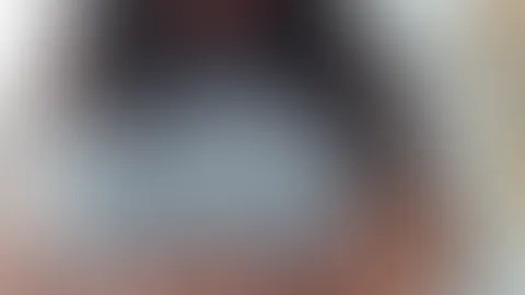 Boobs, die hüpfen,sind geil.....🍈🍈