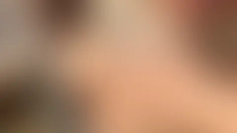 Bist du bereit für das, was ich dir zeige? 👀