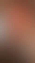 Siehst du es ? đ đ