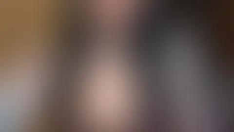 Schönen Sonntag 💋 - Schöner wird er nur in meiner Cam 😏 kommst du?