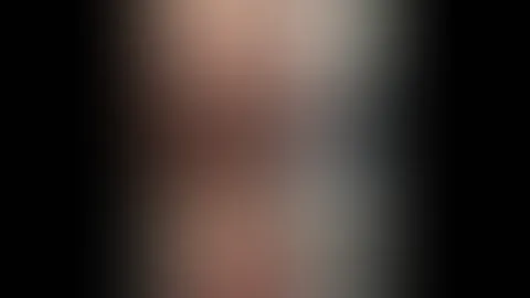 Fingern Ass