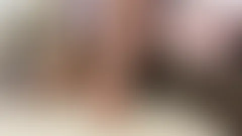 Userwunsch! ACHTUNG ganz viel Spucke!