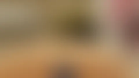 Pünktlich zu den Feiertagen kommt mein neuer Clip…
