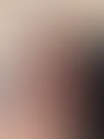 Guten tag đ