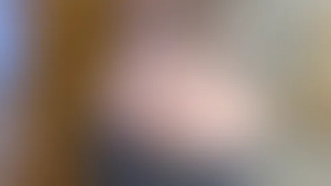Darf ich deine Aufmerksamkeit?😘👀