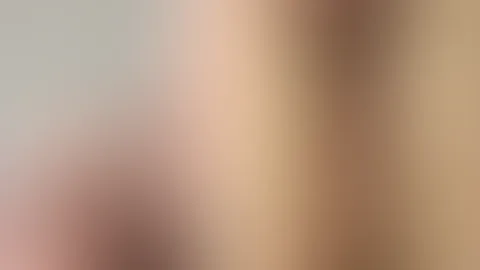 Schreib mir ich warte auf dich 💋