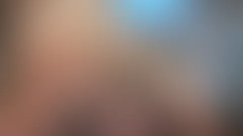 So soll ich meinen A***h dran reiben?đ