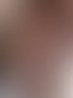… im Abo spreize ich meine Backen, weit für dich