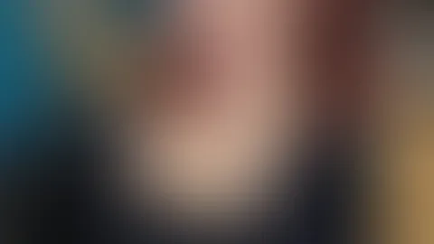 🥰
