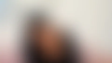 Darf ich dein süßes Mädchen sein?😝🔥🥵