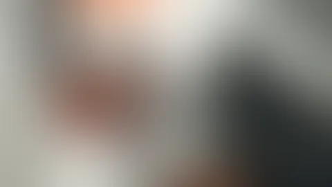 🥂