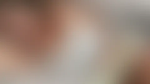 willst du mehr?