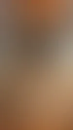 đ wird fleiĂig trainiert đ