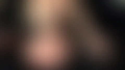Das vollständige Video gibt’s bald