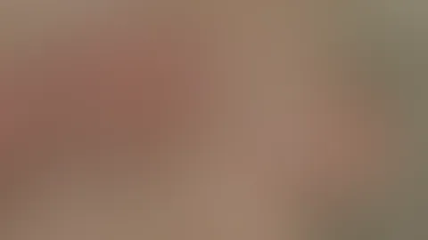 Meine milchtitten sprudeln