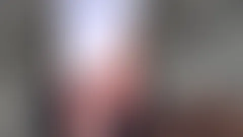 🤭