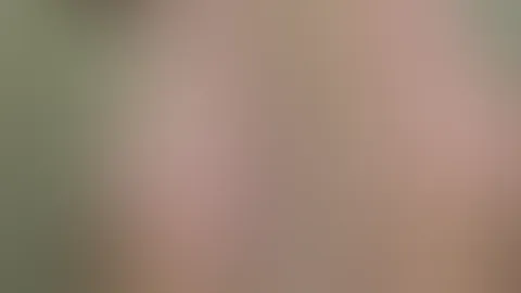 Feed Video fĂŒr dich đ„°