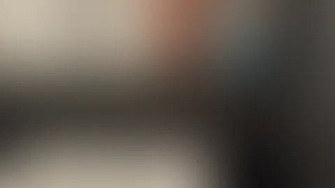 Blowjob im Hotelzimmerbad💋🍆💦