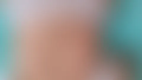 Schönen Start ins Wochenende ☀️