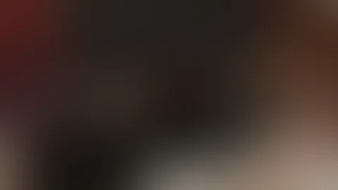 Shot aus Brüsten trinken! 🤯😱😍