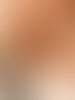 extra für die Sockenliebhaber 😏🔥