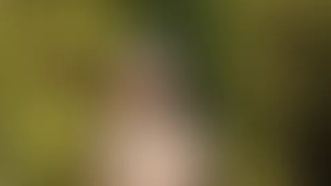 So gut die AbkĂŒhlung đ„”