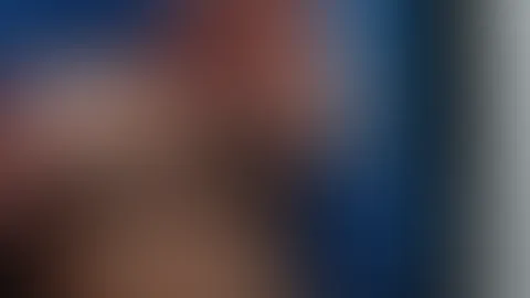 feuchte grüsse aus der Umkleide 💦uff und war die Stadt voll war garnicht so einfach das es keiner merkt 🎄hihi