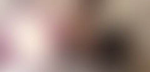 Ich stelle mich gern einmal vor