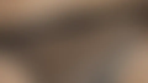 Was meint ihr, steht mir Leo? đđ